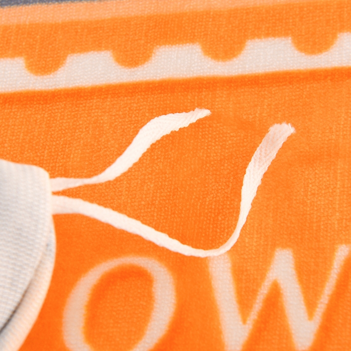 91家纺网 家纺一手货源 找家纺 雨洋2025新款加厚保暖8.5斤牛奶绒金貂婴儿绒四件套 秋意