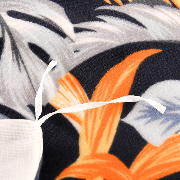 91家纺网 家纺一手货源 找家纺 雨洋2025新款加厚保暖8.5斤牛奶绒金貂婴儿绒四件套 休闲时光