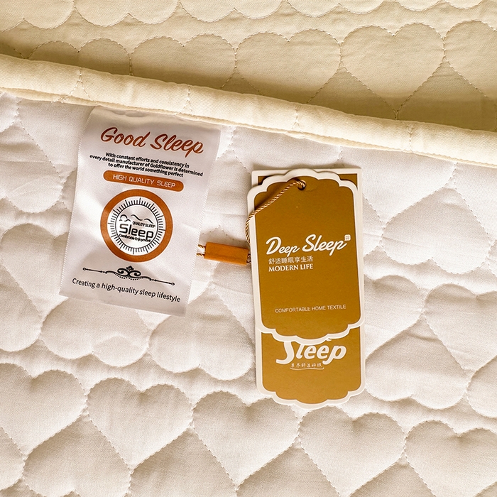 91家纺网 家纺一手货源 找家纺 （总）罗艺轩 2025新款全棉纯棉蕾丝刺绣琉璃床裙四件套（1.5m控价288起、1.8m控价293起、1.8m加大控价303起、1.8*2.2m控价298起、1.8*2.2m加大控价308起、2.0m