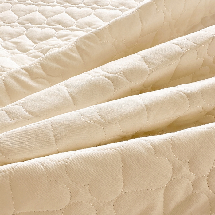 91家纺网 家纺一手货源 找家纺 （总）罗艺轩 2025新款全棉纯棉蕾丝刺绣琉璃床裙四件套（1.5m控价288起、1.8m控价293起、1.8m加大控价303起、1.8*2.2m控价298起、1.8*2.2m加大控价308起、2.0m