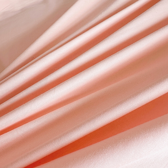 91家纺网 家纺一手货源 找家纺 罗艺轩 2025新款全棉纯棉蕾丝刺绣琉璃单床裙床裙单件（1.5m控价135起、1.8m控价140起、1.8*2.2m控价145起、2.0m控价150起） 琉璃-粉