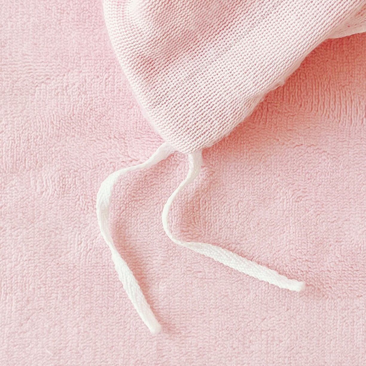 91家纺网 家纺一手货源 找家纺 庭笙 2025新款加厚牛奶绒8斤/9斤纯色蓄热保暖四件套-米莱 米莱-粉