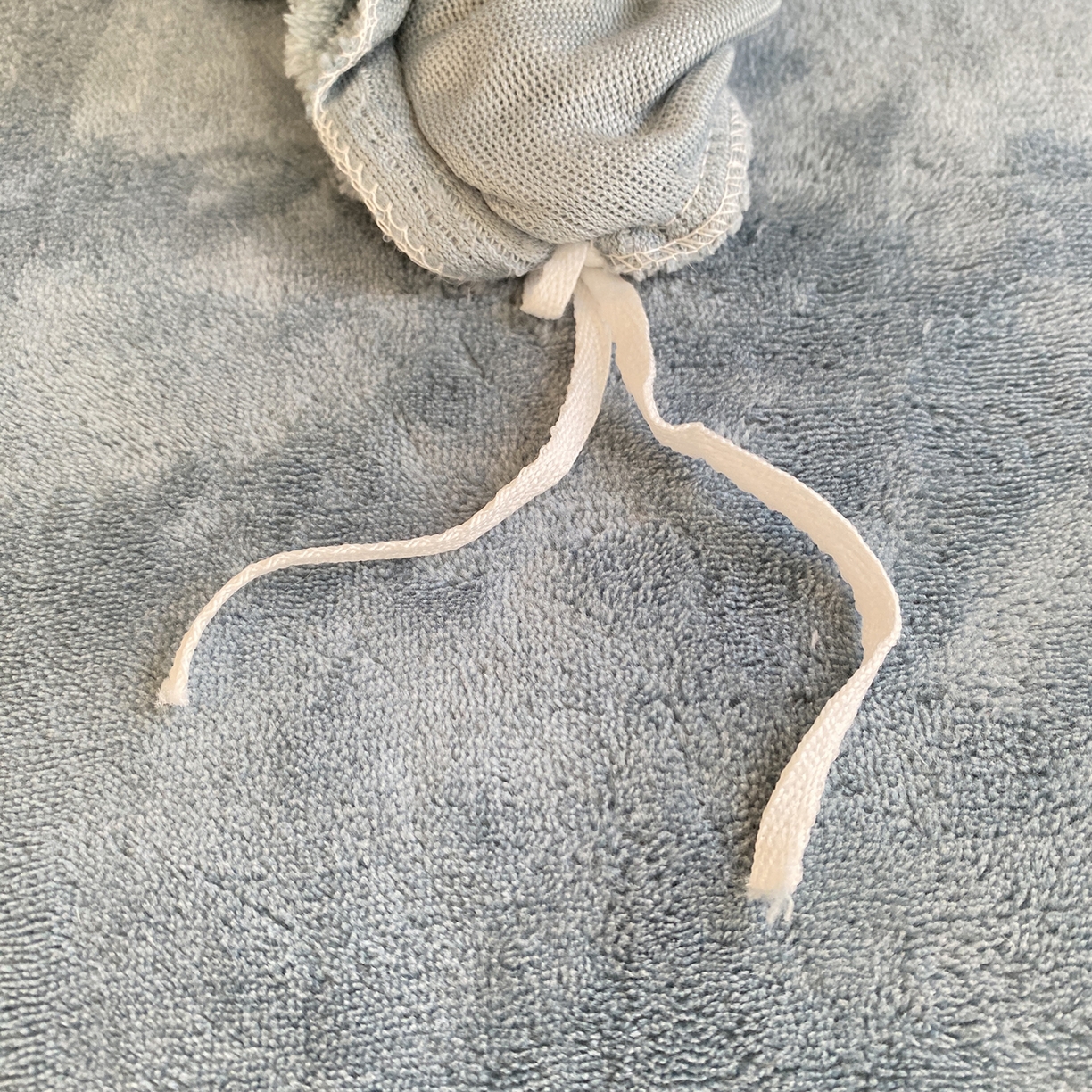 91家纺网 家纺一手货源 找家纺 悦织湾家纺 2025新款泡泡绒仿兔毛绒四件套牛奶绒纯色轻奢床上用品4件套货源足 泡泡绒-宾利蓝