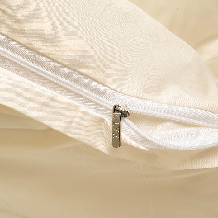 91家纺网 家纺一手货源 找家纺 罗艺轩 2025新款全棉纯棉蕾丝刺绣琉璃床裙四件套（1.5m控价288起、1.8m控价293起、1.8m加大控价303起、1.8*2.2m控价298起、1.8*2.2m加大控价308起、2.0m控价3