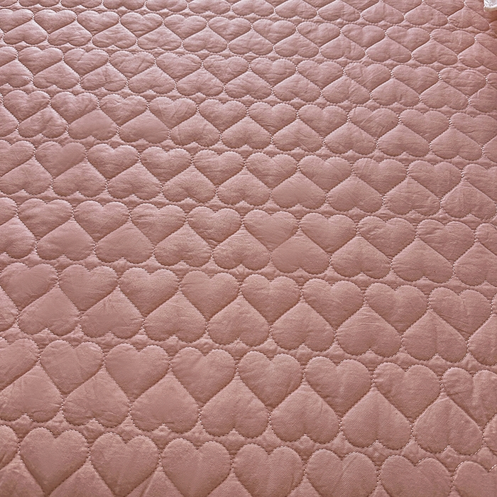 91家纺网 家纺一手货源 找家纺 罗艺轩 2025新款全棉纯棉蕾丝刺绣琉璃单床裙床裙单件（1.5m控价135起、1.8m控价140起、1.8*2.2m控价145起、2.0m控价150起） 琉璃-豆沙