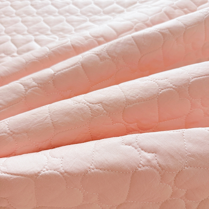 91家纺网 家纺一手货源 找家纺 罗艺轩 2025新款全棉纯棉蕾丝刺绣琉璃床裙四件套（1.5m控价288起、1.8m控价293起、1.8m加大控价303起、1.8*2.2m控价298起、1.8*2.2m加大控价308起、2.0m控价3