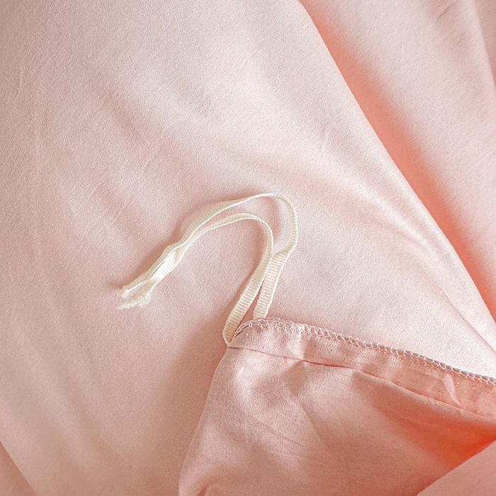 91家纺网 家纺一手货源 找家纺 罗艺轩 2025新款全棉纯棉蕾丝刺绣琉璃床裙四件套（1.5m控价288起、1.8m控价293起、1.8m加大控价303起、1.8*2.2m控价298起、1.8*2.2m加大控价308起、2.0m控价3