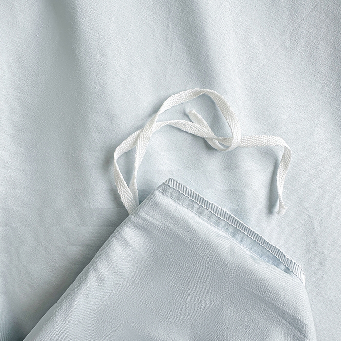 91家纺网 家纺一手货源 找家纺 罗艺轩 2025新款全棉纯棉蕾丝刺绣琉璃单床裙床裙单件（1.5m控价135起、1.8m控价140起、1.8*2.2m控价145起、2.0m控价150起） 琉璃-天蓝