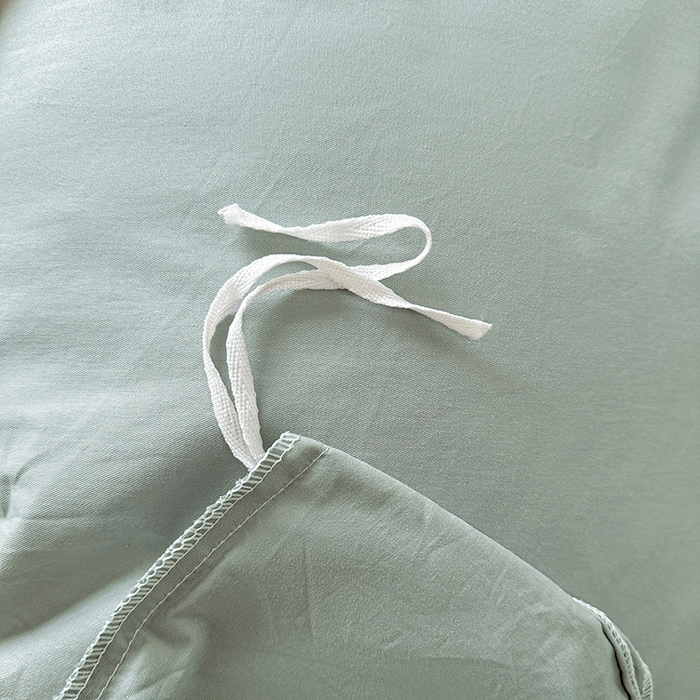 91家纺网 家纺一手货源 找家纺 罗艺轩 2025新款全棉纯棉蕾丝刺绣琉璃床裙四件套（1.5m控价288起、1.8m控价293起、1.8m加大控价303起、1.8*2.2m控价298起、1.8*2.2m加大控价308起、2.0m控价3