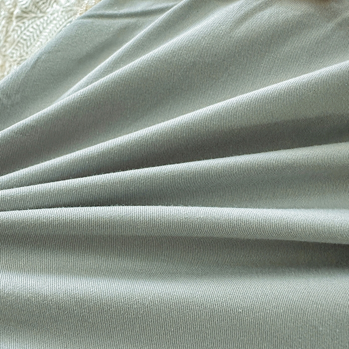 91家纺网 家纺一手货源 找家纺 罗艺轩 2025新款全棉纯棉蕾丝刺绣琉璃床裙四件套（1.5m控价288起、1.8m控价293起、1.8m加大控价303起、1.8*2.2m控价298起、1.8*2.2m加大控价308起、2.0m控价3