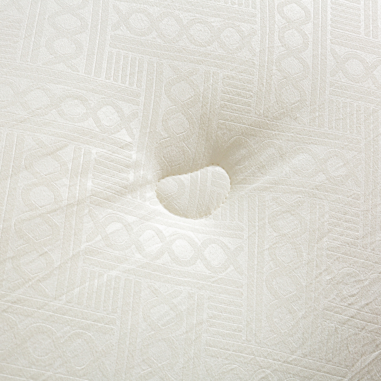 91家纺网 家纺一手货源 找家纺 （总）欢乐季  2025新款7A抗菌豆荚格大豆子母被