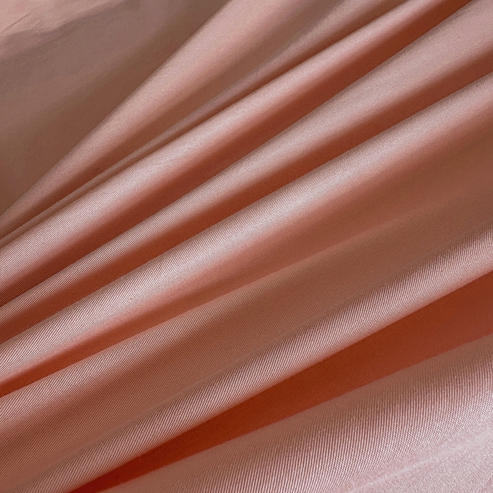 91家纺网 家纺一手货源 找家纺 罗艺轩 2025新款全棉纯棉蕾丝刺绣琉璃床裙四件套（1.5m控价288起、1.8m控价293起、1.8m加大控价303起、1.8*2.2m控价298起、1.8*2.2m加大控价308起、2.0m控价3