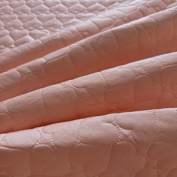 91家纺网 家纺一手货源 找家纺 罗艺轩 2025新款全棉纯棉蕾丝刺绣琉璃床裙四件套（1.5m控价288起、1.8m控价293起、1.8m加大控价303起、1.8*2.2m控价298起、1.8*2.2m加大控价308起、2.0m控价3