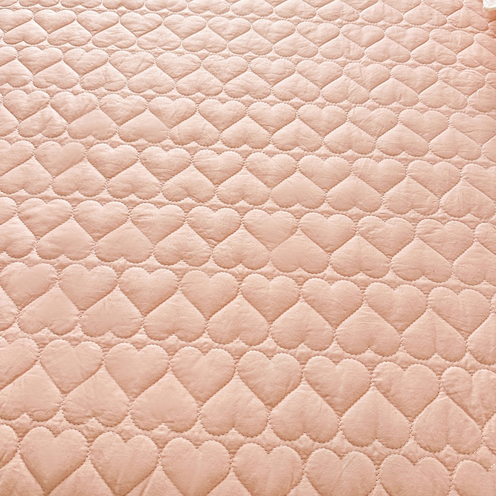 91家纺网 家纺一手货源 找家纺 罗艺轩 2025新款全棉纯棉蕾丝刺绣琉璃单床裙床裙单件（1.5m控价135起、1.8m控价140起、1.8*2.2m控价145起、2.0m控价150起） 琉璃-玉