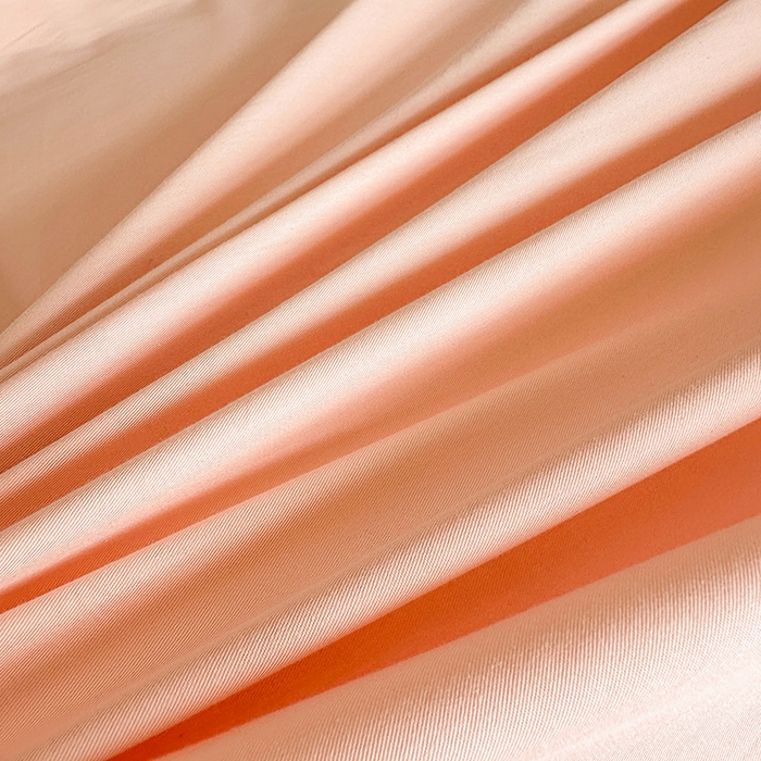 91家纺网 家纺一手货源 找家纺 罗艺轩 2025新款全棉纯棉蕾丝刺绣琉璃单床裙床裙单件（1.5m控价135起、1.8m控价140起、1.8*2.2m控价145起、2.0m控价150起） 琉璃-玉