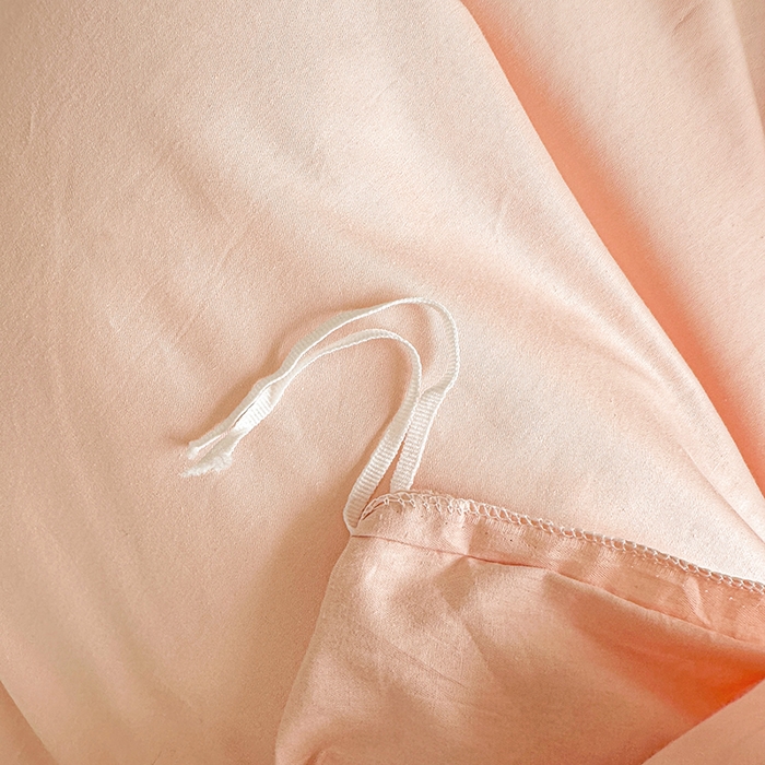 91家纺网 家纺一手货源 找家纺 罗艺轩 2025新款全棉纯棉蕾丝刺绣琉璃单床裙床裙单件（1.5m控价135起、1.8m控价140起、1.8*2.2m控价145起、2.0m控价150起） 琉璃-玉