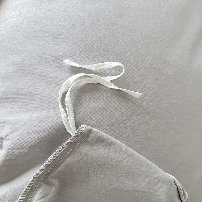 91家纺网 家纺一手货源 找家纺 罗艺轩 2025新款全棉纯棉蕾丝刺绣琉璃床裙四件套（1.5m控价288起、1.8m控价293起、1.8m加大控价303起、1.8*2.2m控价298起、1.8*2.2m加大控价308起、2.0m控价3