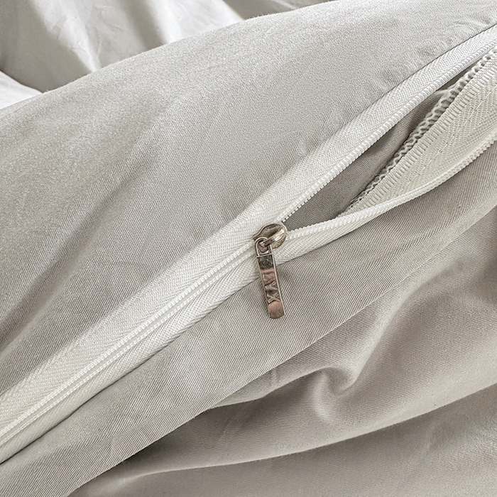 91家纺网 家纺一手货源 找家纺 罗艺轩 2025新款全棉纯棉蕾丝刺绣琉璃床裙四件套（1.5m控价288起、1.8m控价293起、1.8m加大控价303起、1.8*2.2m控价298起、1.8*2.2m加大控价308起、2.0m控价3