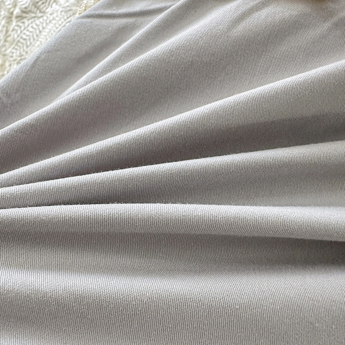 91家纺网 家纺一手货源 找家纺 罗艺轩 2025新款全棉纯棉蕾丝刺绣琉璃床裙四件套（1.5m控价288起、1.8m控价293起、1.8m加大控价303起、1.8*2.2m控价298起、1.8*2.2m加大控价308起、2.0m控价3