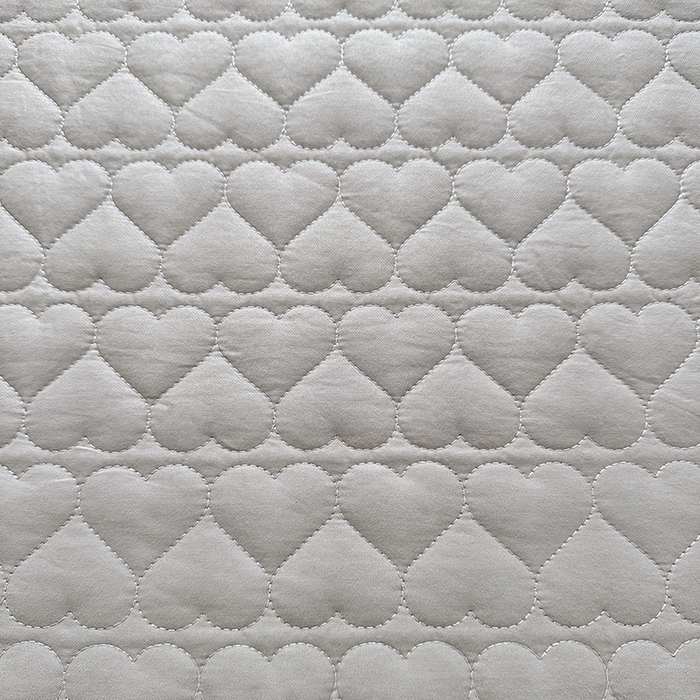 91家纺网 家纺一手货源 找家纺 罗艺轩 2025新款全棉纯棉蕾丝刺绣琉璃床裙四件套（1.5m控价288起、1.8m控价293起、1.8m加大控价303起、1.8*2.2m控价298起、1.8*2.2m加大控价308起、2.0m控价3