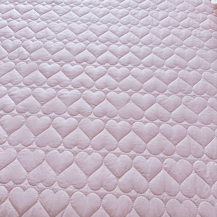 91家纺网 家纺一手货源 找家纺 罗艺轩 2025新款全棉纯棉蕾丝刺绣琉璃单床裙床裙单件（1.5m控价135起、1.8m控价140起、1.8*2.2m控价145起、2.0m控价150起） 琉璃-紫