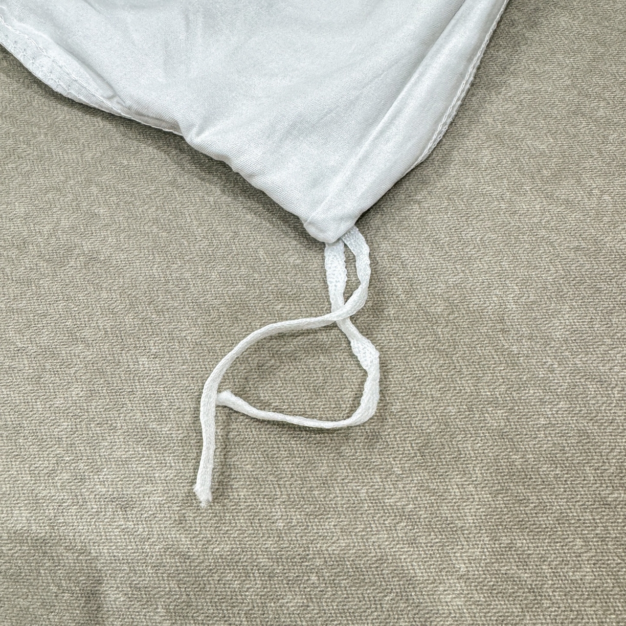 91家纺网 家纺一手货源 找家纺 红日子纺织品 2025新款A类全棉磨毛数码印花四件套 盛季细风