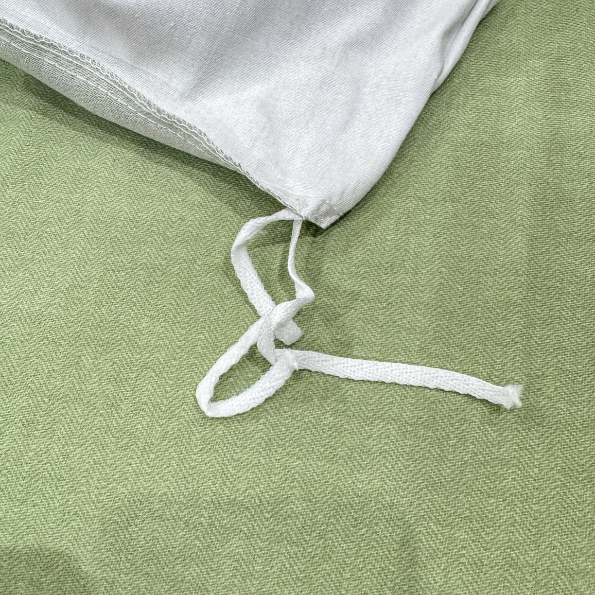 91家纺网 家纺一手货源 找家纺 红日子纺织品 2025新款A类全棉磨毛数码印花四件套 绿野仙踪