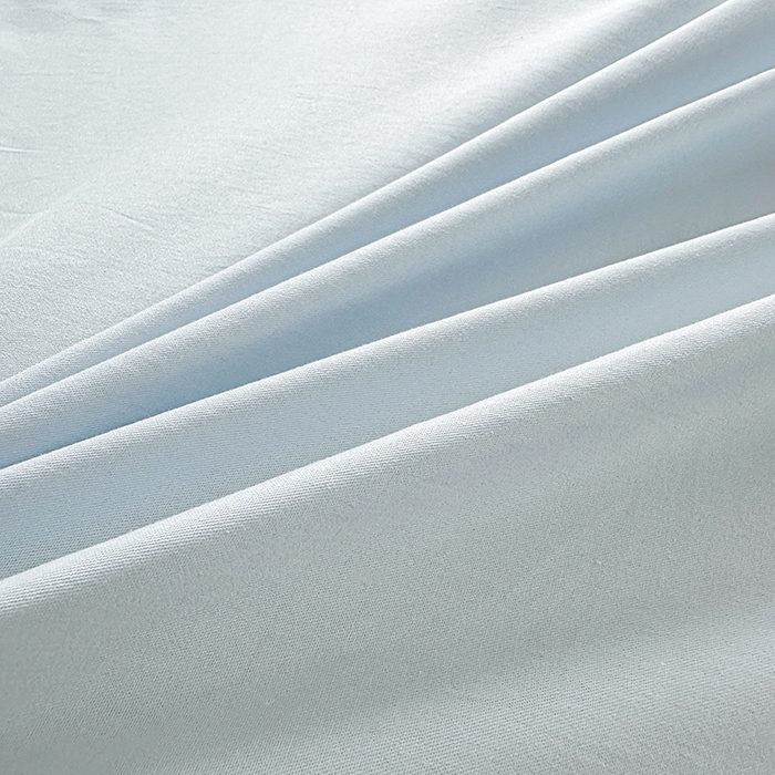 91家纺网 家纺一手货源 找家纺 罗艺轩 2025新款全棉纯棉蕾丝刺绣琉璃床裙四件套（1.5m控价288起、1.8m控价293起、1.8m加大控价303起、1.8*2.2m控价298起、1.8*2.2m加大控价308起、2.0m控价3