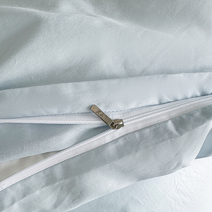 91家纺网 家纺一手货源 找家纺 罗艺轩 2025新款全棉纯棉蕾丝刺绣琉璃床裙四件套（1.5m控价288起、1.8m控价293起、1.8m加大控价303起、1.8*2.2m控价298起、1.8*2.2m加大控价308起、2.0m控价3