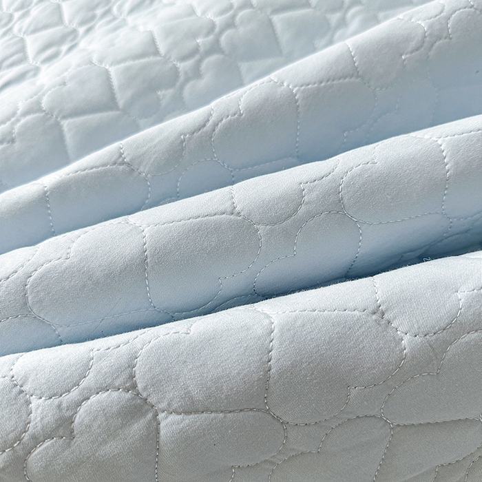 91家纺网 家纺一手货源 找家纺 罗艺轩 2025新款全棉纯棉蕾丝刺绣琉璃床裙四件套（1.5m控价288起、1.8m控价293起、1.8m加大控价303起、1.8*2.2m控价298起、1.8*2.2m加大控价308起、2.0m控价3