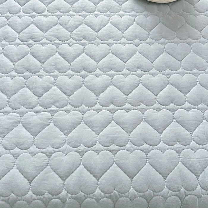 91家纺网 家纺一手货源 找家纺 罗艺轩 2025新款全棉纯棉蕾丝刺绣琉璃床裙四件套（1.5m控价288起、1.8m控价293起、1.8m加大控价303起、1.8*2.2m控价298起、1.8*2.2m加大控价308起、2.0m控价3