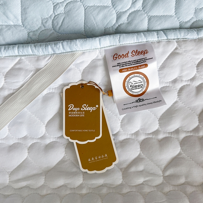 91家纺网 家纺一手货源 找家纺 罗艺轩 2025新款全棉纯棉蕾丝刺绣琉璃床裙四件套（1.5m控价288起、1.8m控价293起、1.8m加大控价303起、1.8*2.2m控价298起、1.8*2.2m加大控价308起、2.0m控价3