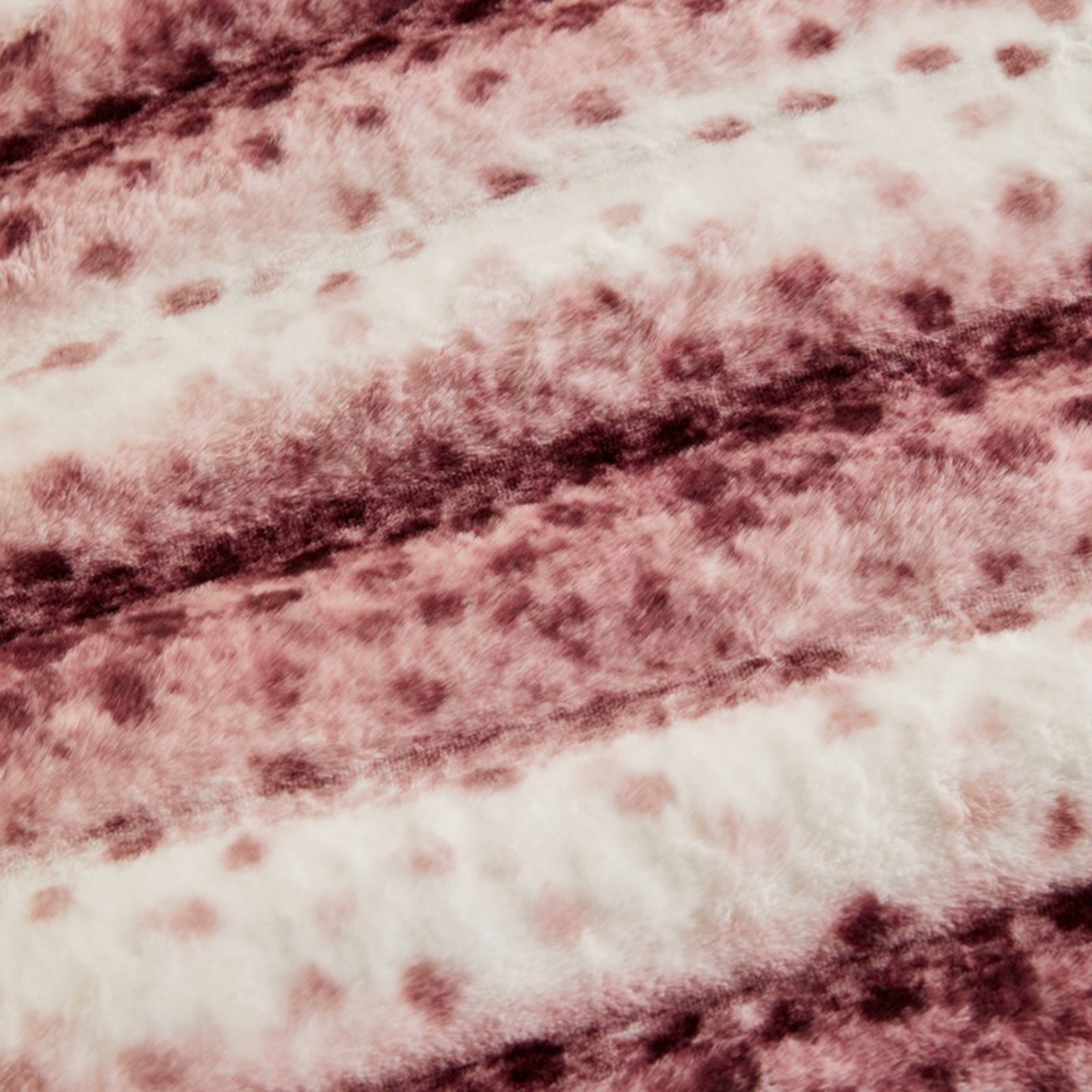 91家纺网 家纺一手货源 找家纺 （总）锦禾穗 2025新款丹麦貂米卡380克兔绒牛奶绒四件套