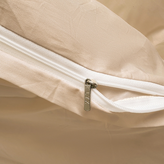 91家纺网 家纺一手货源 找家纺 罗艺轩 2025新款全棉纯棉蕾丝刺绣琉璃床裙四件套（1.5m控价288起、1.8m控价293起、1.8m加大控价303起、1.8*2.2m控价298起、1.8*2.2m加大控价308起、2.0m控价3