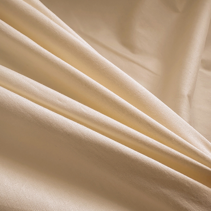 91家纺网 家纺一手货源 找家纺 罗艺轩 2025新款全棉纯棉蕾丝刺绣琉璃床裙四件套（1.5m控价288起、1.8m控价293起、1.8m加大控价303起、1.8*2.2m控价298起、1.8*2.2m加大控价308起、2.0m控价3