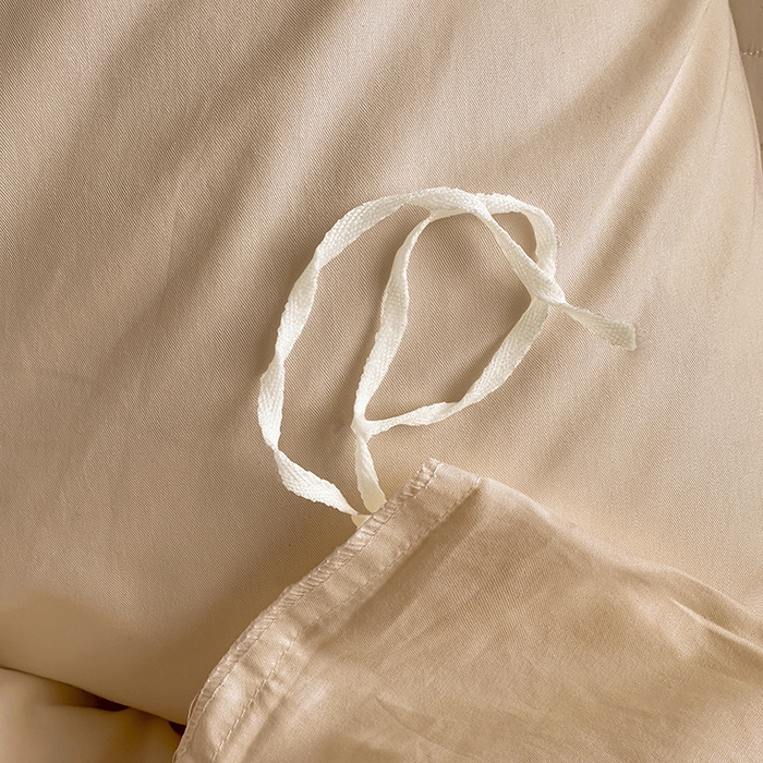 91家纺网 家纺一手货源 找家纺 罗艺轩 2025新款全棉纯棉蕾丝刺绣琉璃床裙四件套（1.5m控价288起、1.8m控价293起、1.8m加大控价303起、1.8*2.2m控价298起、1.8*2.2m加大控价308起、2.0m控价3