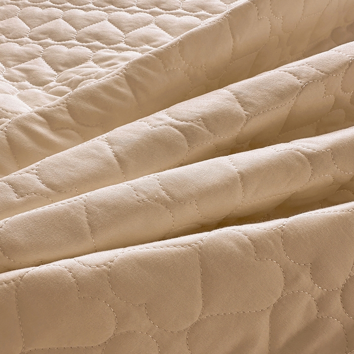 91家纺网 家纺一手货源 找家纺 罗艺轩 2025新款全棉纯棉蕾丝刺绣琉璃床裙四件套（1.5m控价288起、1.8m控价293起、1.8m加大控价303起、1.8*2.2m控价298起、1.8*2.2m加大控价308起、2.0m控价3