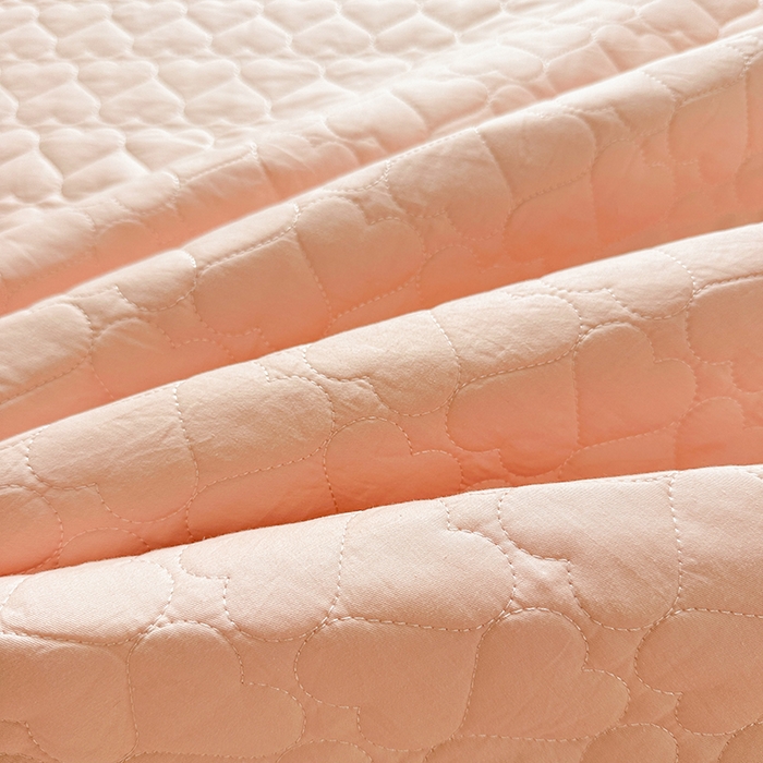 91家纺网 家纺一手货源 找家纺 罗艺轩 2025新款全棉纯棉蕾丝刺绣琉璃床裙四件套（1.5m控价288起、1.8m控价293起、1.8m加大控价303起、1.8*2.2m控价298起、1.8*2.2m加大控价308起、2.0m控价3