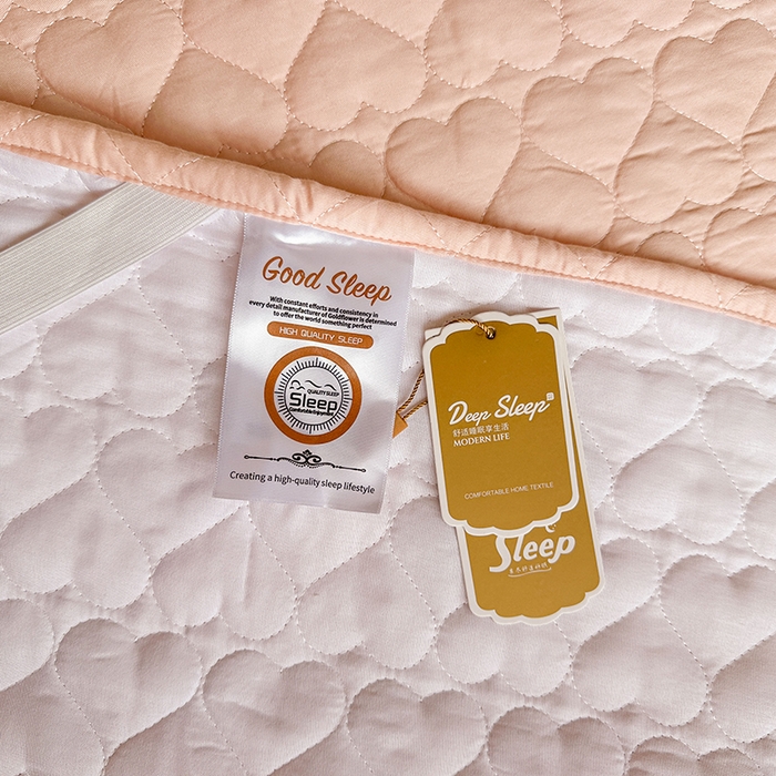 91家纺网 家纺一手货源 找家纺 罗艺轩 2025新款全棉纯棉蕾丝刺绣琉璃床裙四件套（1.5m控价288起、1.8m控价293起、1.8m加大控价303起、1.8*2.2m控价298起、1.8*2.2m加大控价308起、2.0m控价3