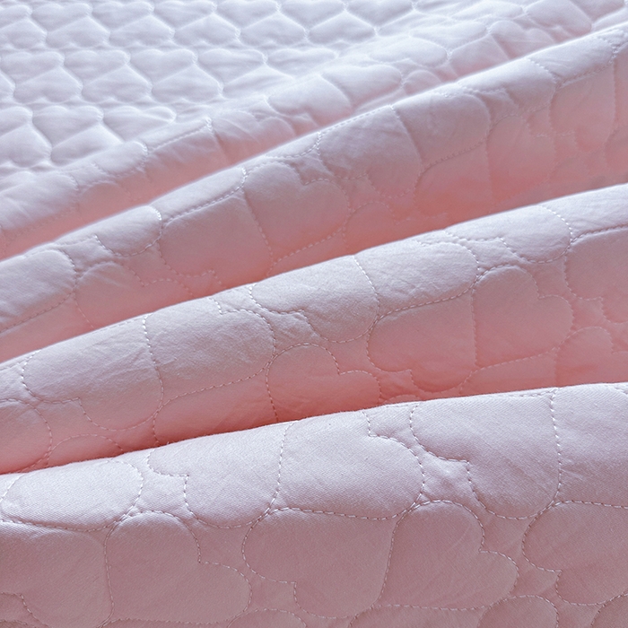 91家纺网 家纺一手货源 找家纺 罗艺轩 2025新款全棉纯棉蕾丝刺绣琉璃床裙四件套（1.5m控价288起、1.8m控价293起、1.8m加大控价303起、1.8*2.2m控价298起、1.8*2.2m加大控价308起、2.0m控价3