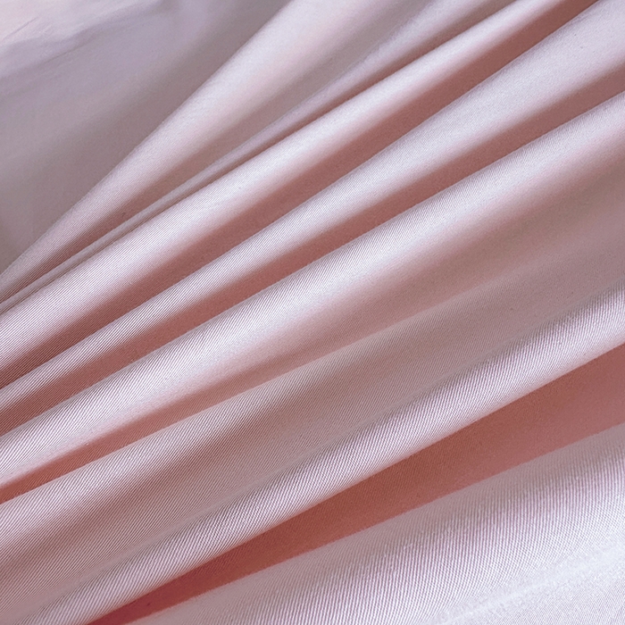 91家纺网 家纺一手货源 找家纺 罗艺轩 2025新款全棉纯棉蕾丝刺绣琉璃床裙四件套（1.5m控价288起、1.8m控价293起、1.8m加大控价303起、1.8*2.2m控价298起、1.8*2.2m加大控价308起、2.0m控价3