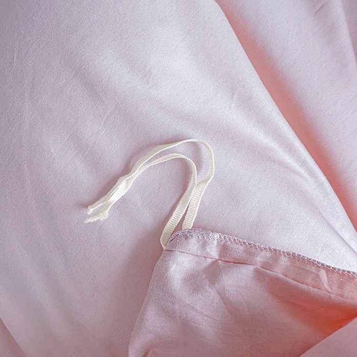 91家纺网 家纺一手货源 找家纺 罗艺轩 2025新款全棉纯棉蕾丝刺绣琉璃床裙四件套（1.5m控价288起、1.8m控价293起、1.8m加大控价303起、1.8*2.2m控价298起、1.8*2.2m加大控价308起、2.0m控价3