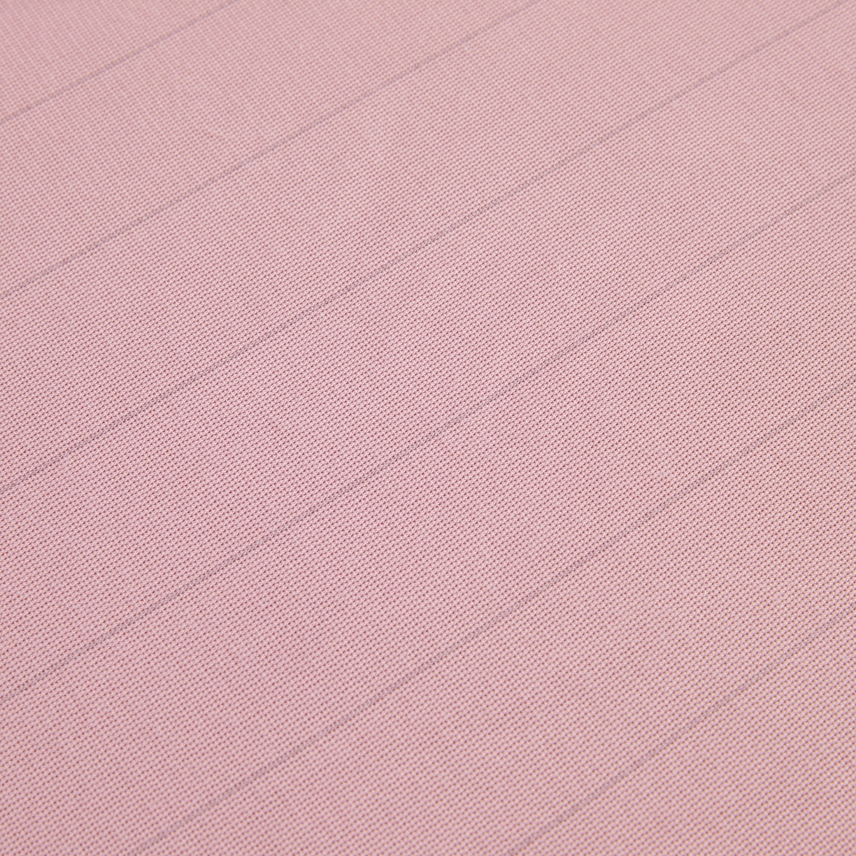 91家纺网 家纺一手货源 找家纺 （总）锦禾穗 2025新款240克全消光母婴A类牛奶绒刺绣四件套-莫妮