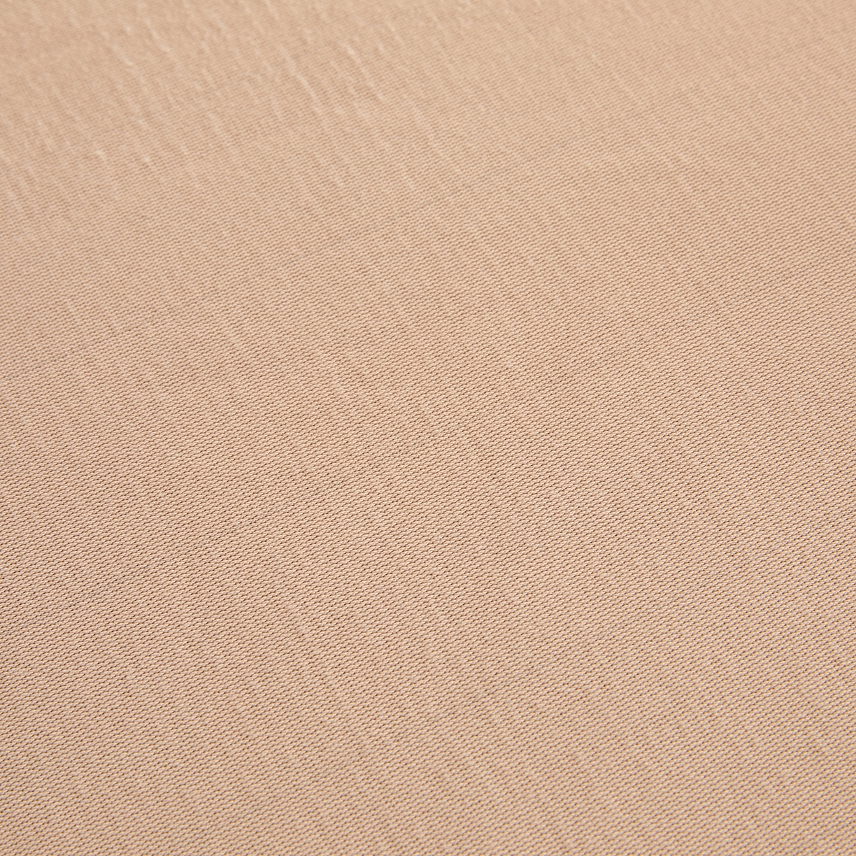 91家纺网 家纺一手货源 找家纺 锦禾穗 2025新款240克全消光母婴A类牛奶绒刺绣四件套-莫妮 米白色