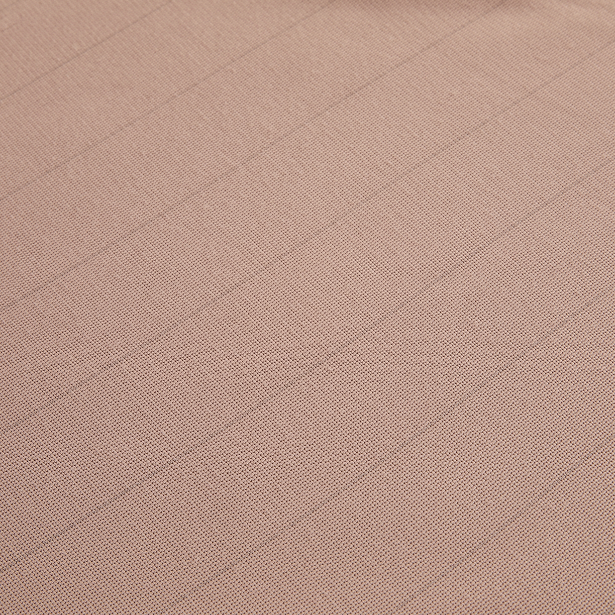 91家纺网 家纺一手货源 找家纺 锦禾穗 2025新款240克全消光母婴A类牛奶绒刺绣四件套-莫妮 卡其色