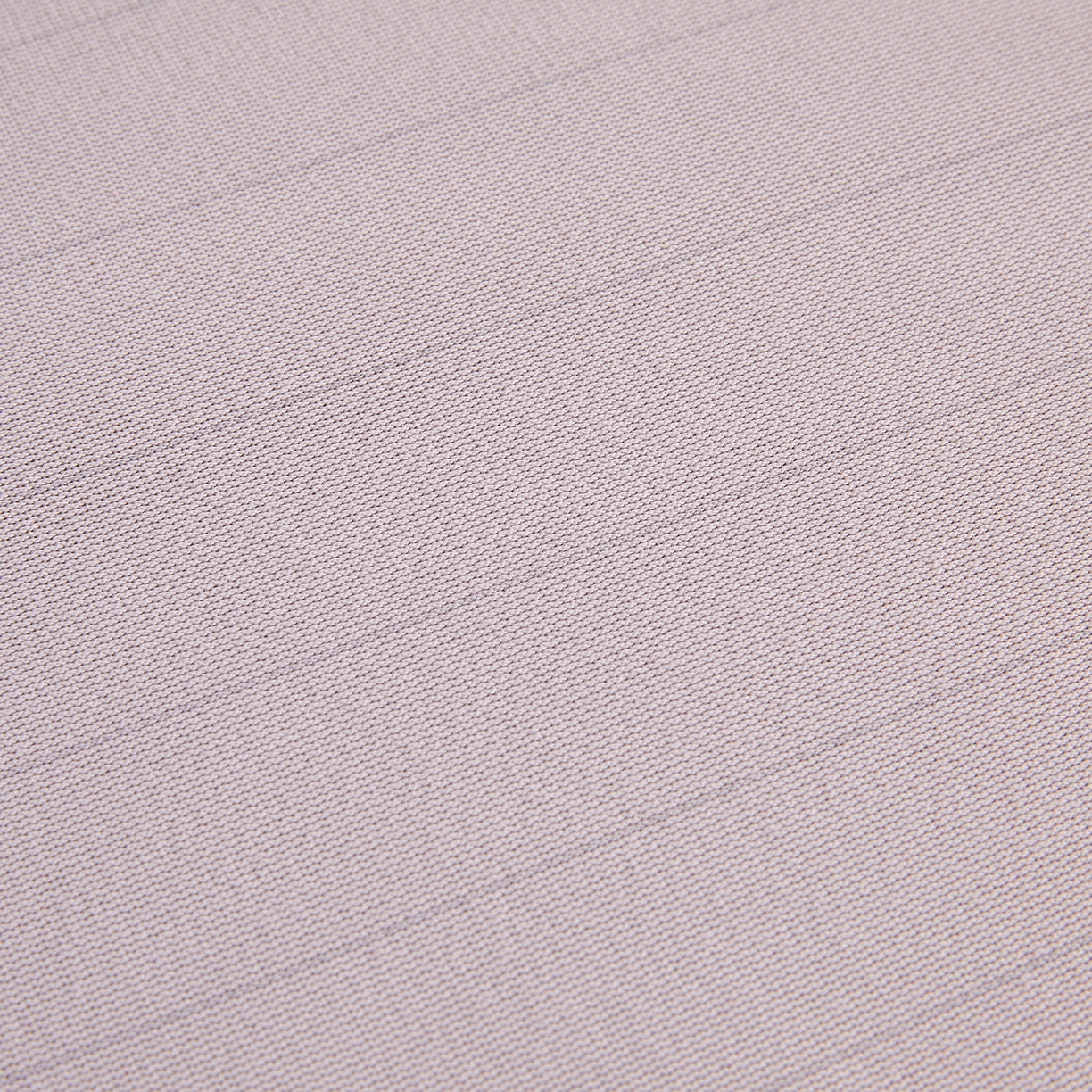 91家纺网 家纺一手货源 找家纺 锦禾穗 2025新款240克全消光母婴A类牛奶绒刺绣四件套-莫妮 灰色