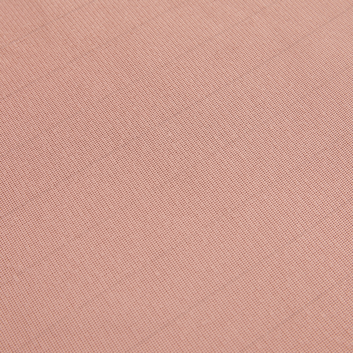 91家纺网 家纺一手货源 找家纺 锦禾穗 2025新款240克全消光母婴A类牛奶绒刺绣四件套-莫妮 橘色