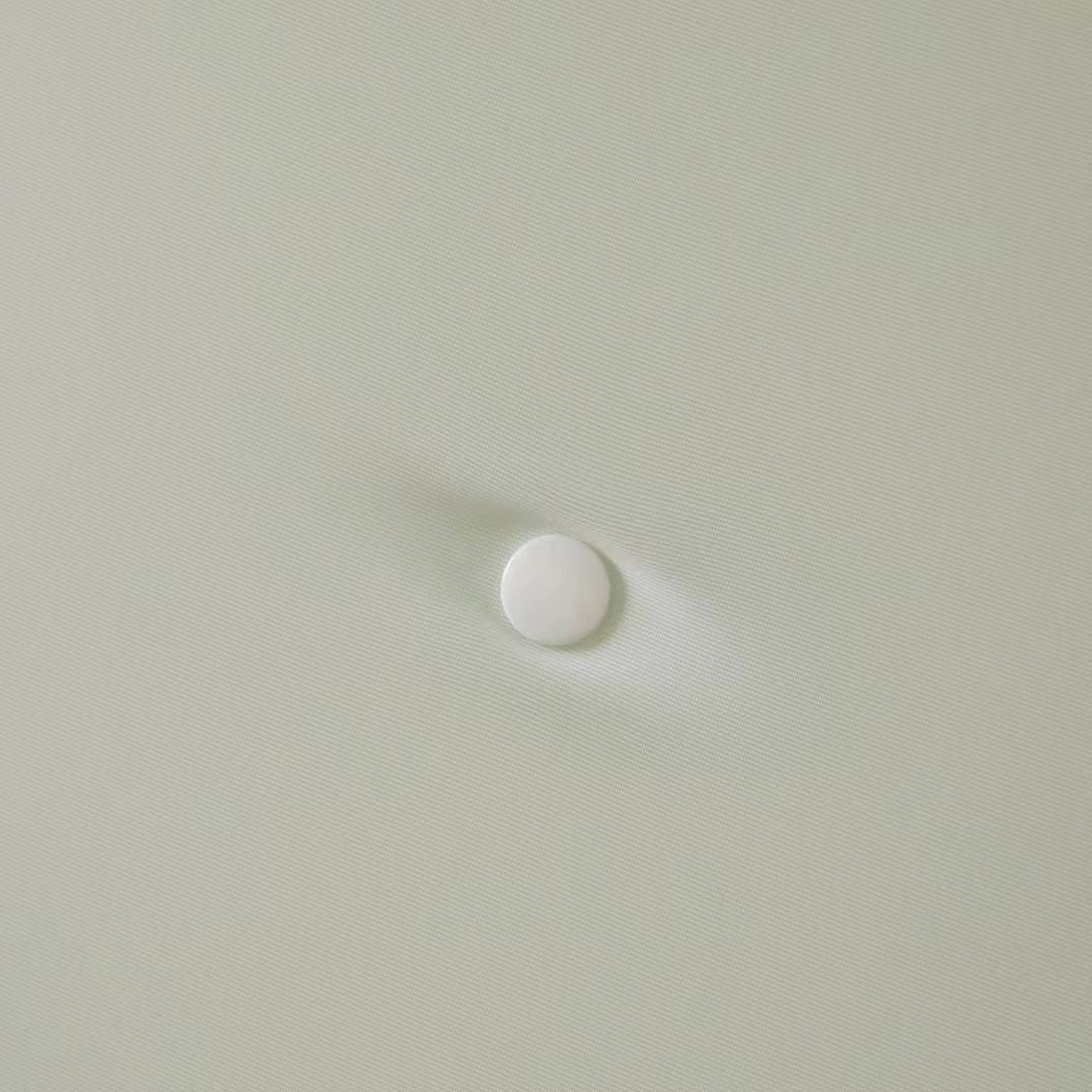 91家纺网 家纺一手货源 找家纺 其乐枕芯 2025新款多功能慢回弹趴睡枕趴趴枕记忆棉枕头枕芯 冰晶蓝