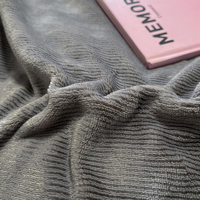 91家纺网 家纺一手货源 找家纺 （总）ab家纺 2025新款贝壳边消光牛奶绒四件套