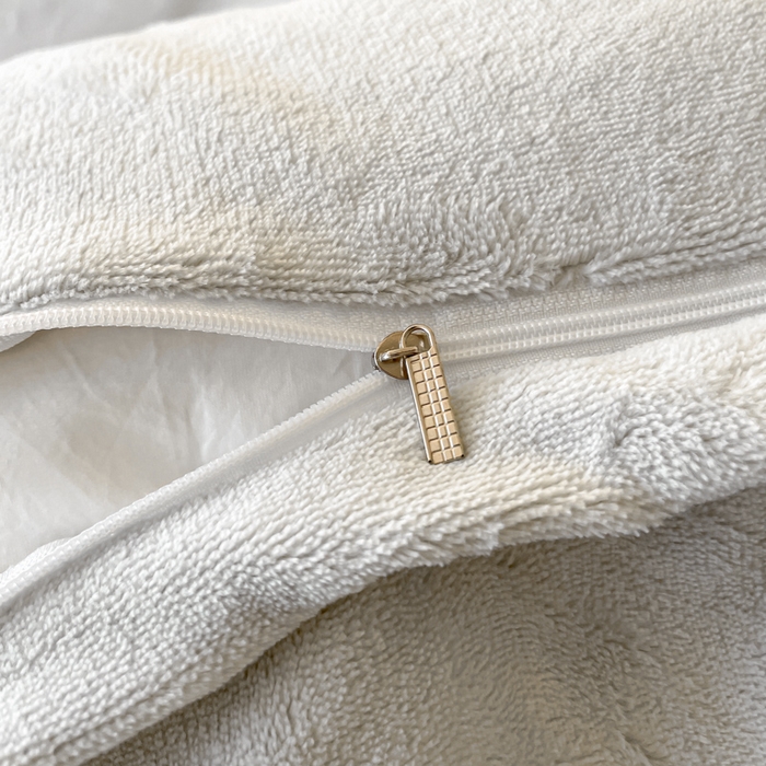 91家纺网 家纺一手货源 找家纺 ab家纺 2025新款高克重牛奶绒四件套-初恋 初恋嫩绿